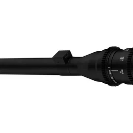 Laowa 24 mm F14,0 Makro Probe Canon EF