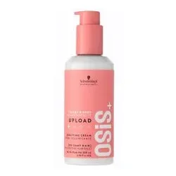 Schwarzkopf OSIS+ Volume & Body Upload 200ml