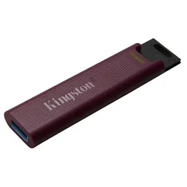 Kingston DataTraveler Max USB-Typ A 3.2 Gen2 USB-Stick