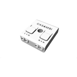 helestra CASAMBI CBU-TED Bluetooth Dimmer #6100