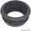 Haas Sohn Eternit Rillenring NW 100