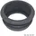 Haas + Sohn Eternit Rillenring NW 100