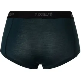 super.natural Tundra175 Hipster 2 St. Blau S