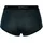 super.natural Tundra175 Hipster 2 St. Blau S