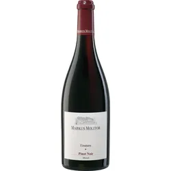 Markus Molitor »Einstern« Pinot Noir