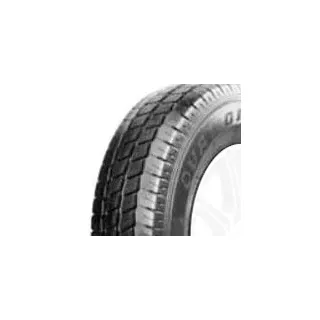 Ovation V 02 Van 205/65 R16C 107 T, Sommerreifen