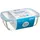 5five simply smart Vorratsdose Glas 1,73 l
