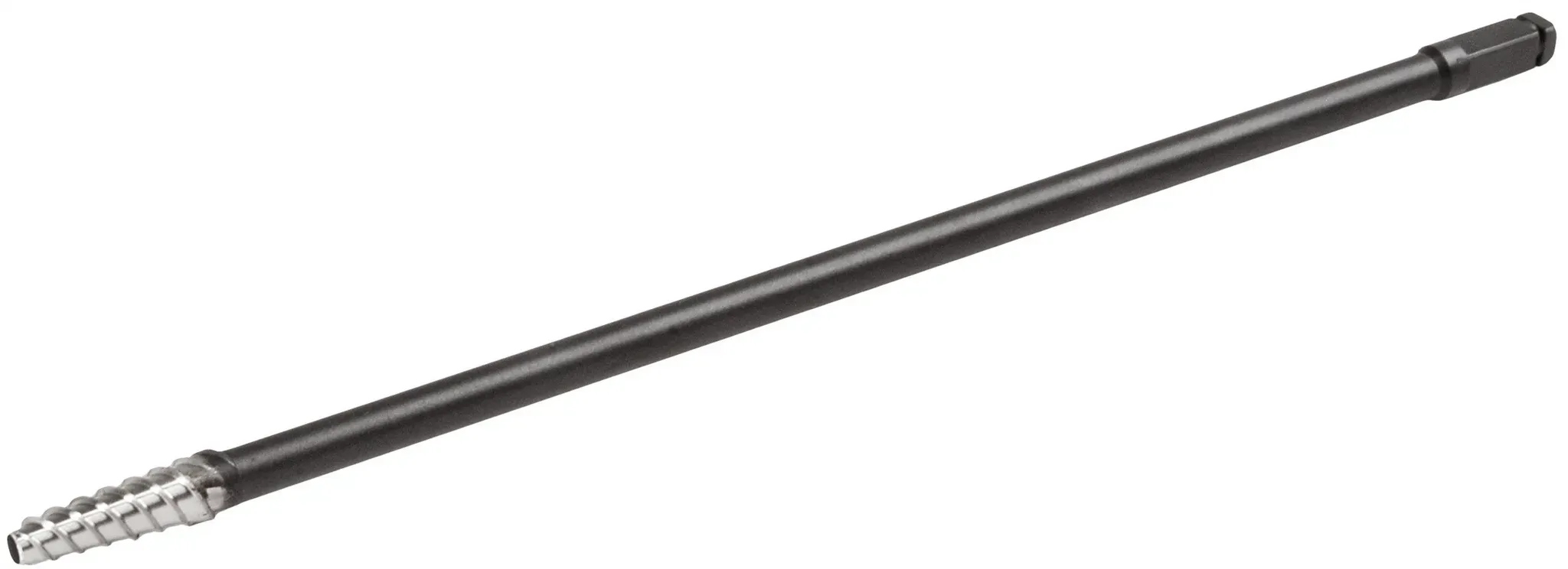 Haglöf Ersatzbohrer für Zuwachsbohrer Djos 5,15 mm
