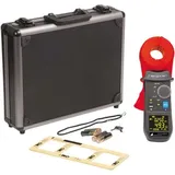 Gossen Metrawatt METRACLIP EARTH