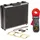 Gossen Metrawatt METRACLIP EARTH
