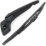 OEM Heckscheibenwischerarm + Wischerblatt für Volvo V40 400 mm