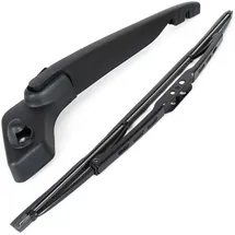 OEM Heckscheibenwischerarm + Wischerblatt für Volvo V40 400 mm
