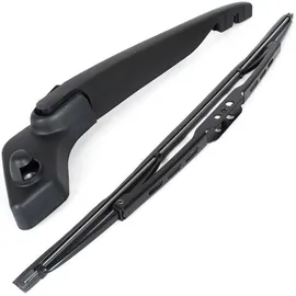 OEM Heckscheibenwischerarm + Wischerblatt für Volvo V40 400 mm