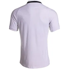 Joma Fit One II Trikot 201 - weiß/schwarz 3XL