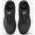 Reebok ATR CHILL Sneaker,Schwarz,38 EU
