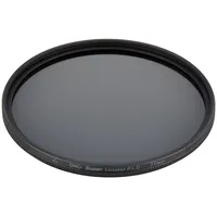 Marumi DHG Super Zirkular-Polarisationsfilter (77 mm)
