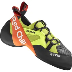 Red Chili Voltage Lace- Kletterschuhe - 3