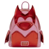 Marvel by Loungefly Mini Rucksack Scarlet Witch Wanda