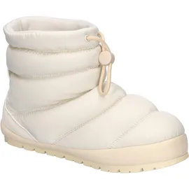 Puma Tuff Terra Hi Herren Frosted Ivory/Alpine Snow 39