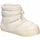 Puma Tuff Terra Hi Herren Frosted Ivory/Alpine Snow 39