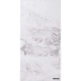 Stiebel Eltron Natursteinheizung Galaxis MHG 35 E