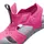 Nike Sunray Protect 2 Pink 23,5