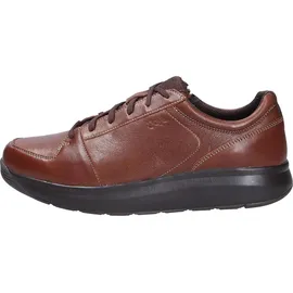 Joya Oliver Brown Herren Braun 43 2/3