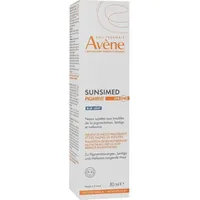 Avène AVENE SunsiMed PIGMENT