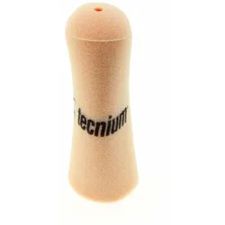 TECNIUM Luftfilter - 5332