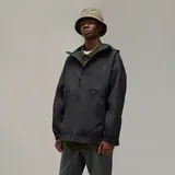 Y-3 Gore-Tex Hardshell Jacke - Black - L