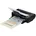 Dokumentenscanner