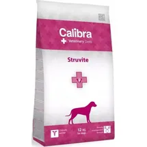 Calibra Struvite 12 kg
