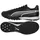 Puma King Pro TT TF Herren Puma Black/White 43