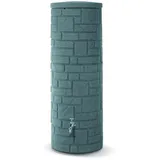 Prosperplast Arcado Regentonne 360 l grau