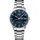 Mido Commander Datoday Automatik 40 mm M021.430.11.041.00