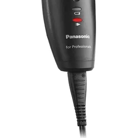 Panasonic ER-DGP74