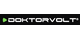 Doktorvolt