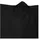 Gore Wear Herren concurve Thermo 2.0 tights schwarz XL