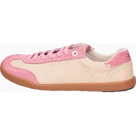 blusun BLSN-220W Damen Beige/Pink 40