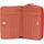 Mandarina Duck MD20 Geldbörse rot