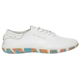 TBS Jazaru Extra Blanc/Blush 35