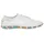 TBS Jazaru Extra Blanc/Blush 35