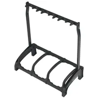 K&M König & Meyer Guardian 3 (Schwarz)