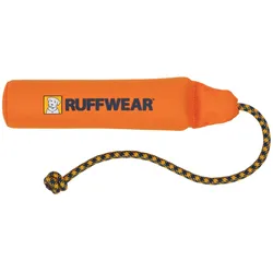 Ruffwear LunkerTM Spielzeug orange