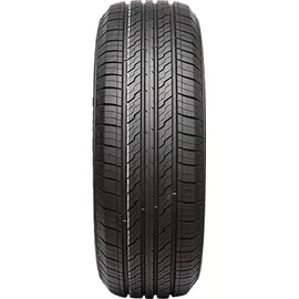 AUTOGREEN SPORT CRUISER SC6 255/55R18 109V XL BSW