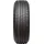 AUTOGREEN SPORT CRUISER SC6 255/55R18 109V XL BSW