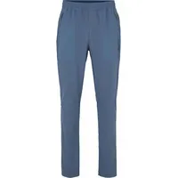 Joy Sportswear Hose SAVIO Herren Trainingshose (Petrol 54