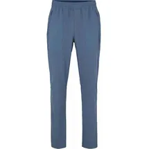 Joy Sportswear Hose SAVIO Herren Trainingshose (Petrol 54