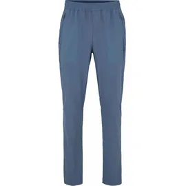 Joy Sportswear Hose SAVIO Herren Trainingshose (Petrol 54