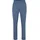 Joy Sportswear Hose SAVIO Herren Trainingshose (Petrol 54